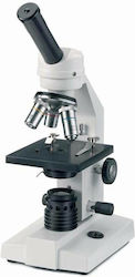 Novex Educational Microscope 10x