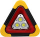 Car Warning Light LED