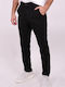 Trousers Black