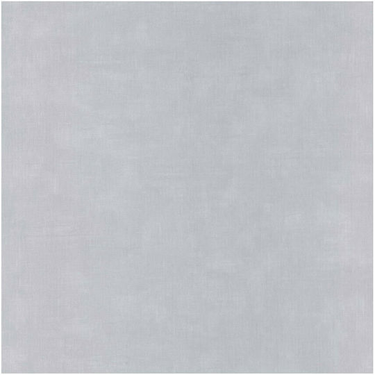 Caselio Kids Fabric Wallpaper