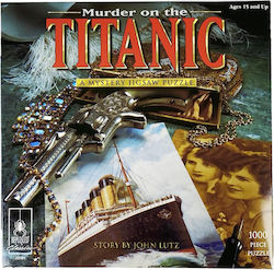 Puzzle 2D 1000pcs Puzzle 2D 1000pcs