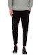 Hose Black