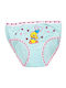 Biyo Kids' Brief Veraman