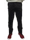 Trousers Anthracite