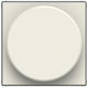 Abb St Dimmer Switch Front in White Color 718875