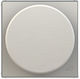 Abb Μετώπη Διακόπτη Dimmer 718882