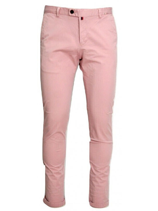 Punk Royal Trousers Chino ''''''