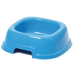 Georplast Mon-ami Μπολ Κατοικιδίου 1.53lt
