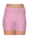 Dance & Football Kids Dance Leggings Pink