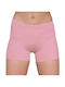 Dance & Football Leggings Rosa für Ballett