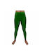 Dance & Football Детско Leggings Танцова Green