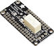 Adafruit Mini 2895