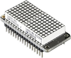 Adafruit 3153