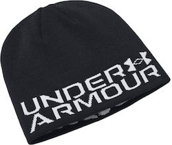 Under Armour Under Armour
