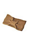 TakTakBaby Kids Hair Ribbon in Yellow Color