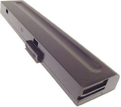 Sony Vaio V505z1 Seriali Sŭvmetima Bateriya Za Laptop Sony Vaio Sony Vaio V505z1 Seriali Sŭvmetima Bateriya Za Laptop Sony Vaio