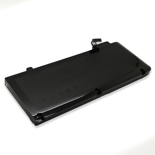 MultiEnergy Kompatible Batterie für Apfel MacBook Pro