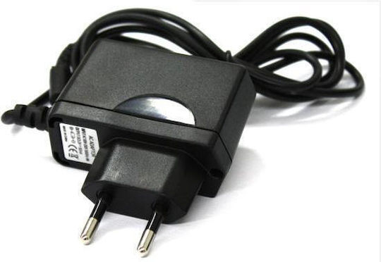 Nintendo 50-MAK-1.99-2831 Зарядно Устройство за DS
