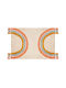 Atmosphera Kids Rug Ecru 100x150cm