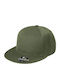 Rap 6p Jockey Khaki