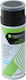 Techly Σπρέι Πλακέτας 400ml