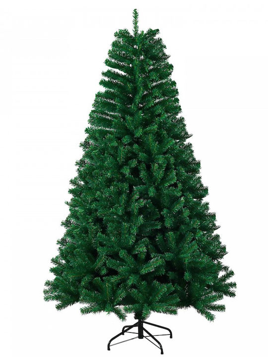 Christmas Tree Ziria 240cm