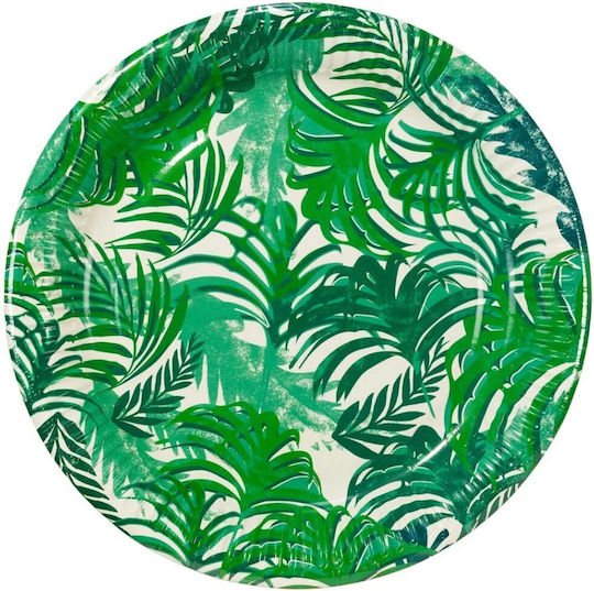 Talking Tables Farfurie pentru Party