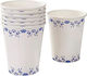 Talking Tables Pahar pentru Party