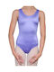 Dance & Football Детско Bodysuits Танцова Purple