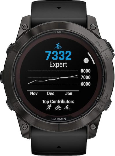 fenix garmin Smartwatches Garmin Skroutz.gr