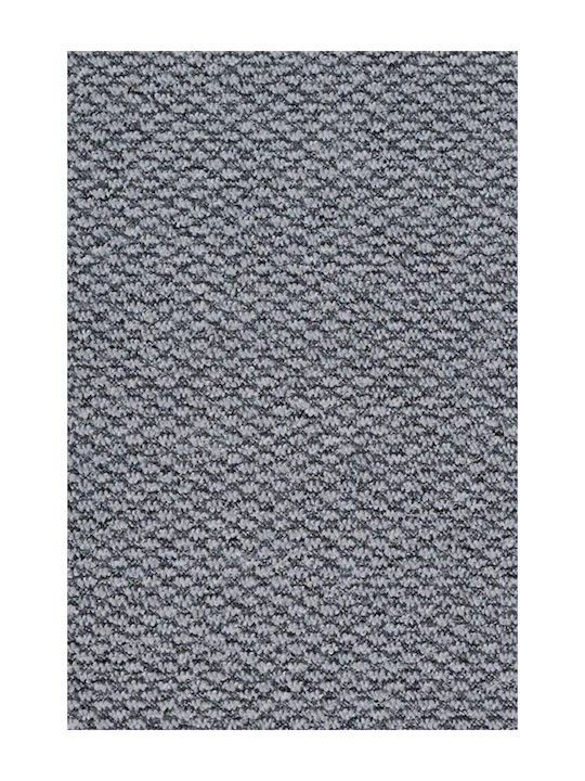 Persika Carpet Vilneve Price Per Meter