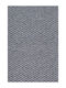 Persika Carpet Vilneve Price Per Meter