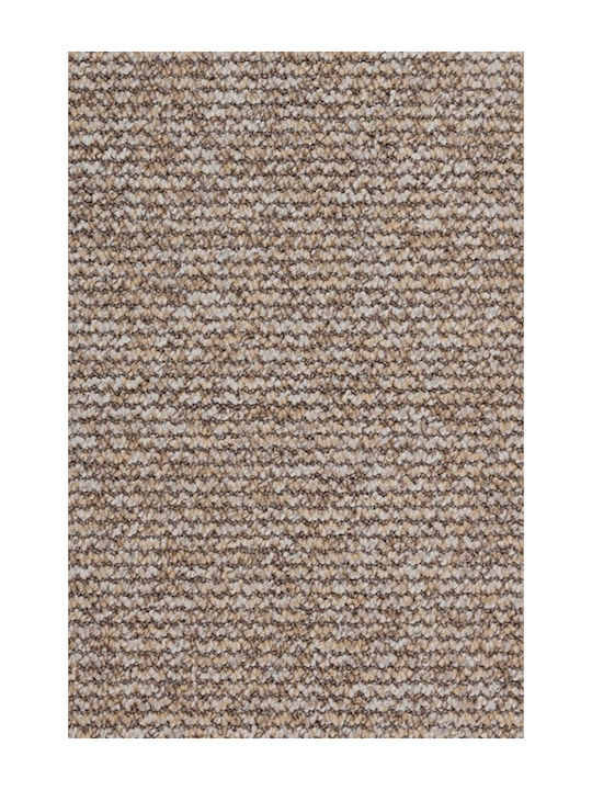 Persika Carpet Finix Price Per Meter
