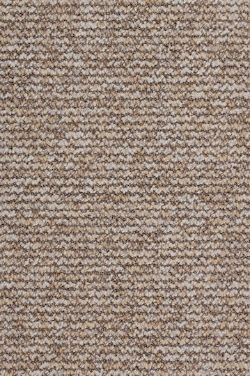 Persika Carpet Finix Price Per Meter