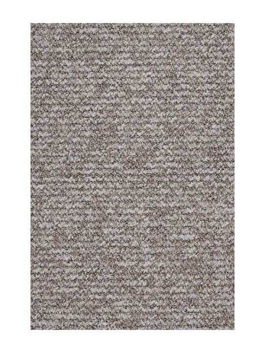 Persika Carpet Finix Price Per Meter
