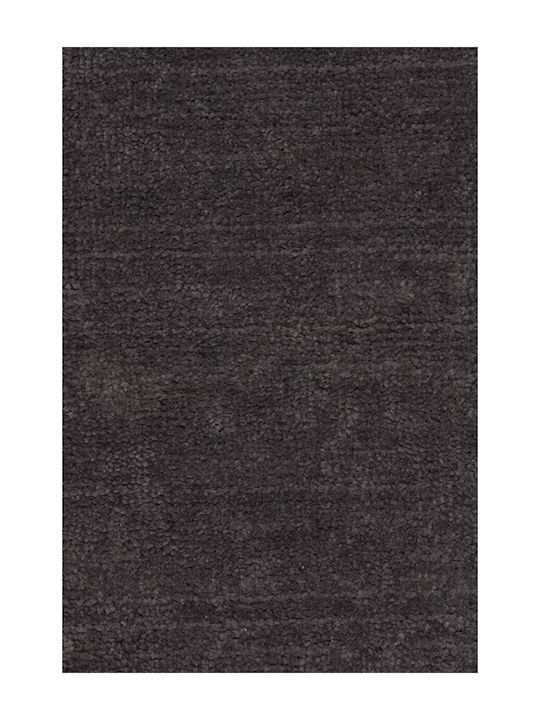 Persika Cut-to-Measure Carpet Violanda Dark Grey