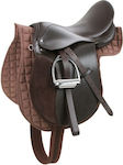 Kerbl Horse Accessories