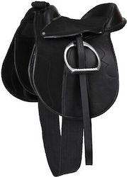 Kerbl Pony Pferdesattel