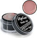 UpLac Gel Νυχιών Ροζ 15gr