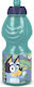 Euromic Kids Water Bottle Bluey 400ml