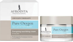 Afrodita Professional Creme Tag 50ml
