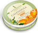 Afrodita Professional Creme de fata de zi Hidratare 150ml