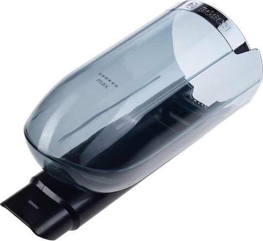 Δοχείο Σκόνης Σκουπάκι Χειρός Bosch Original