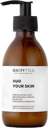 Skintra Your Skin Emulsion Facial Cleanser 200ml