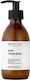 Skintra Your Skin Emulsion Cleansing Face 200ml