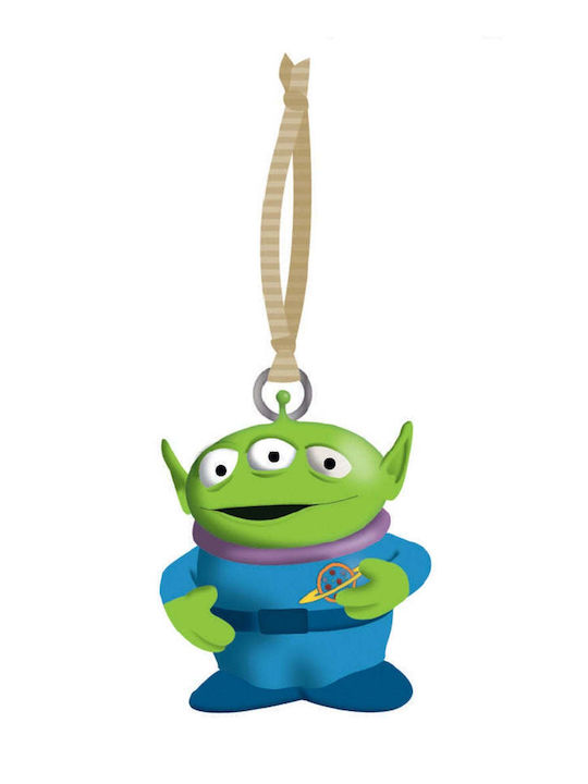 Disney Kids Decorative Hanging