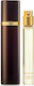 Tom Ford Tobacco Vanille Парфюмна вода 10мл