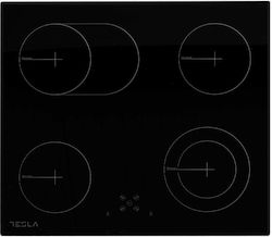 Tesla Κεραμική HV6420SB Tesla Κεραμική HV6420SB