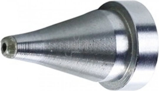 ATTEN Μύτη Κολλητηρίου Σταθμού Αποκόλλησης 1.0mm T151-1.0