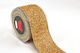 LiebeQueen Ribbon Gold Metallic